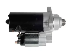 �������! 12V 2.0KW 10TVW T4 Stellox 0610012SX 0610012SX ����