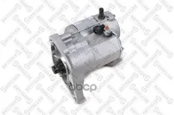 �������! 1.1Kw Toyota Carina/Celica/Corolla/Avensis 1.6/1.8i 87-00 Stellox ���. 0610211SX 0610211SX ����