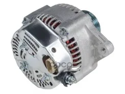 ���������! 12V 70A Suzuki Swift/SX4/WagonR+ 1.0-2 0610450SX 0610450SX ����