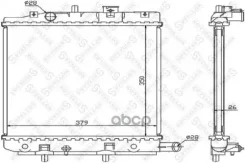 �������� ������� ���������� ���� Stellox ���. 10-25847-SX 1025847SX ����