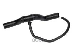 �������� ������� ���������� Stellox ���. 10-35646-SX 1035646SX ����