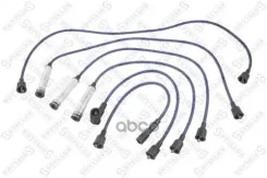 �������� ��������� Stellox ���. 10-38010-SX �-�� 1038010SX ����