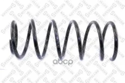 ������� ��������! 40 634 02 Opel Corsa 1.0-1.4 Stellox 1021744SX 1021744SX ����