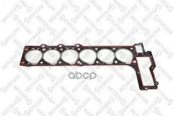 ��������� ���! (2.0mm) Opel Omega B 2.5D/TD X25TD Stellox 1125185SX 1125185SX ����