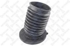 ������� ������������ ���������! Toyota Camry, Lexus ES 350 06 Stellox ���. 1117027SX 1117027SX ����