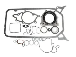 ��������� ��� ������! MB W202/W203/W210/W211 2.2CDi OM611 98 Stellox ���. 1125588SX �-�� 1125588SX ����