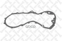��������� ��������� ������! Ford Mondeo IV 1.8TDCi 07 Stellox ���. 1125442SX 1125442SX ����