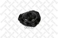 ����� ������������ ��������� ������ Stellox ���. 12-17114-SX 1217114SX ����