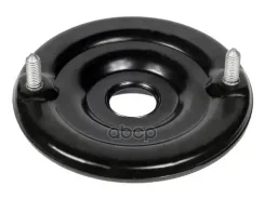 ����� ������������ ��������� ������� Stellox ���. 12-98171-SX 1298171SX ����