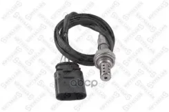 ������-���� Stellox ���. 20-00054-SX 2000054SX ����