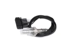 ������-����! VW Golf/Passat/Vento, Seat Ibiza/Cordoba 1.6-2.9i 91-99 Stellox ���. 2000197SX 2000197SX ����