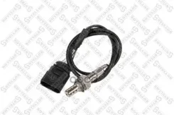 ������-����! Audi A3, VW Golf IV/Bora, Seat Ibiza/Cordoba 1.0-1.8 93-05 Stellox ���. 2000136SX 2000136SX ����
