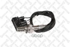 ������-����! VW Golf/Passat, Seat Ibiza/Toledo 1.8-2.0i 88-99 Stellox ���. 2000241SX 2000241SX ����