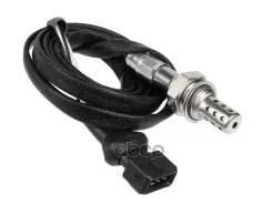 ����������� Stellox 2000319SX 2000319SX ����