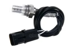 ������ ��������� ��� �/� ��� � ��. ���-409, ����-4, ��� ������� ��� Stellox Stellox ���. 20-00282-SX 2000282SX ����