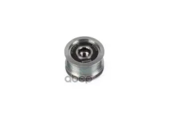 ���� ���������� Stellox ���. 20-01476-SX 2001476SX ����