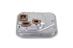  ! Toyota Mark2/Mark2 Blit GX110 00-07, Mark 2 GX100 98-00 Stellox . 2051062SX 2051062SX 