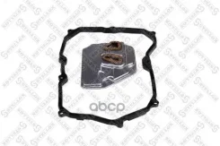 ������ ����! VW T5 03 Stellox ���. 2051102SX 2051102SX ����