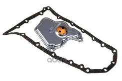 ������ ���� Stellox ���. 2051150SX Stellox 2051150SX 2051150SX ����