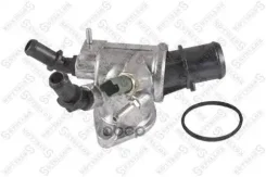 ��������� Stellox ���. 23-40089-SX 2340089SX ����