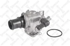 ���������! Alfa Romeo 145/146/147/156, Fi 2340091SX Stellox 2340091SX 2340091SX ����