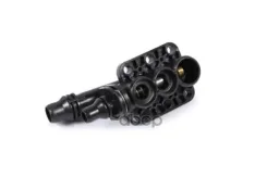 ���������! BMW E60/E61/E65/E66 2.0-6.0i/xi/Li 11/01 Stellox ���. 2340104SX 2340104SX ����