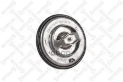���������! BMW E36, VW Golf/LT 1.8-3.2i/D/TD/TDs 78-06 Stellox 2340110SX 2340110SX ����