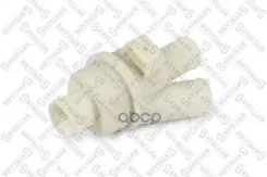 ���������! Honda Accord/Civic, Rover 25/45/400/600 Stellox 2340156SX 2340156SX ����