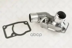 ��������� Stellox ���. 2340159SX 2340159SX ����