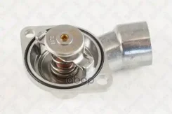 ���������! Opel Omega/Vectra, Saab 900/9000 2.5-3.2i/CDTi V6 93 Stellox ���. 2340158SX 2340158SX ����