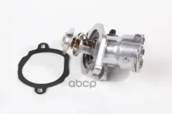 ��������� Mercedes C209/X164/W251/W221/C216/R230 4.5/5.0i 05 Stellox ���. 23-40166-SX 2340166SX ����