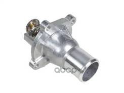 ��������� Stellox ���. 23-40152-SX 2340152SX ����