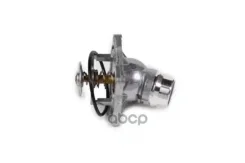 ���������! BMW E38/E39 3.5i/4.4i 98 Stellox ���. 2340197SX 2340197SX ����