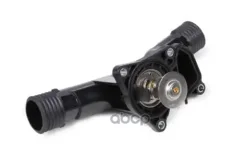���������! BMW E36 1.8Ti 1.9 95-00 2340227SX Stellox 2340227SX 2340227SX ����