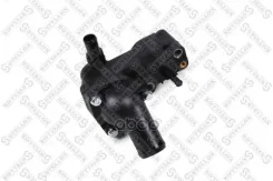 ���������! � �������� � ����������� Ford Transit Connect 1.8 02 Stellox ���. 2340237SX 2340237SX ����