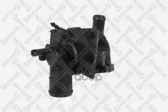���������! Renault Espace, Skoda Felicia 1.3i 10/94 Stellox ���. 2340234SX 2340234SX ����
