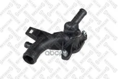 ���������! OPEL Adam, �Astra-J, �Corsa-D/E, �Meriva-B, �Chevrolet Aveo, Cruze 1.2/1.4 07 2340301_SX Stellox ���. 2340301SX 2340301SX ����