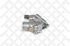 ��������� Volvo S60/S80/V70/XC90/XC70 23-40297-SX 2340297SX Stellox ���. 2340297SX 2340297SX ����