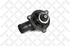 ���������! Audi A4/A5/Q7, VW Phaeton/Touareg 08-15 Stellox 2340311SX 2340311SX ����