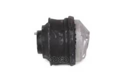 ������� ��� | ��� | Stellox ���. 2517060SX 2517060SX ����