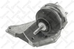 ����� ��������� L Stellox ���. 25-17058-SX 2517058SX ����