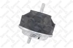 ������� ��� | ��� | Stellox ���. 2517062SX 2517062SX ����
