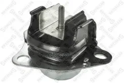 ����� ��� ������ Stellox ���. 25-17094-SX 2517094SX ����