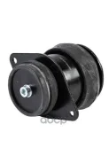 ����� ��������� R ������ Stellox ���. 25-17126-SX 2517126SX ����