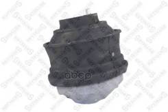 ������� ��� �����! MB W202 2.0/W203 1.8-2.0 M111 95-02 Stellox ���. 2517131SX 2517131SX ����