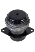 ������� ��������� ��������� Stellox 2517126SX 2517126SX ����