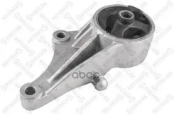������� ��� OPEL Astra/Zafira 1.4-1.8 98 Stellox ���. 25-17108-SX 2517108SX ����