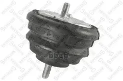 ������� ��� BMW E34 3.0-3.8/E32 3.0/3.5 86-95 Stellox ���. 2517137SX 2517137SX ����