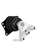 ������� ��� ������! Skoda Fabia, VW Polo 1.9TDi ATB/ASY/AXR 00 Stellox ���. 2517149SX 2517149SX ����