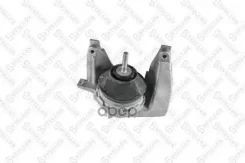������� ��� ������! Audi 100/A6 2.4-2.8 91-97 Stellox ���. 2517155SX 2517155SX ����